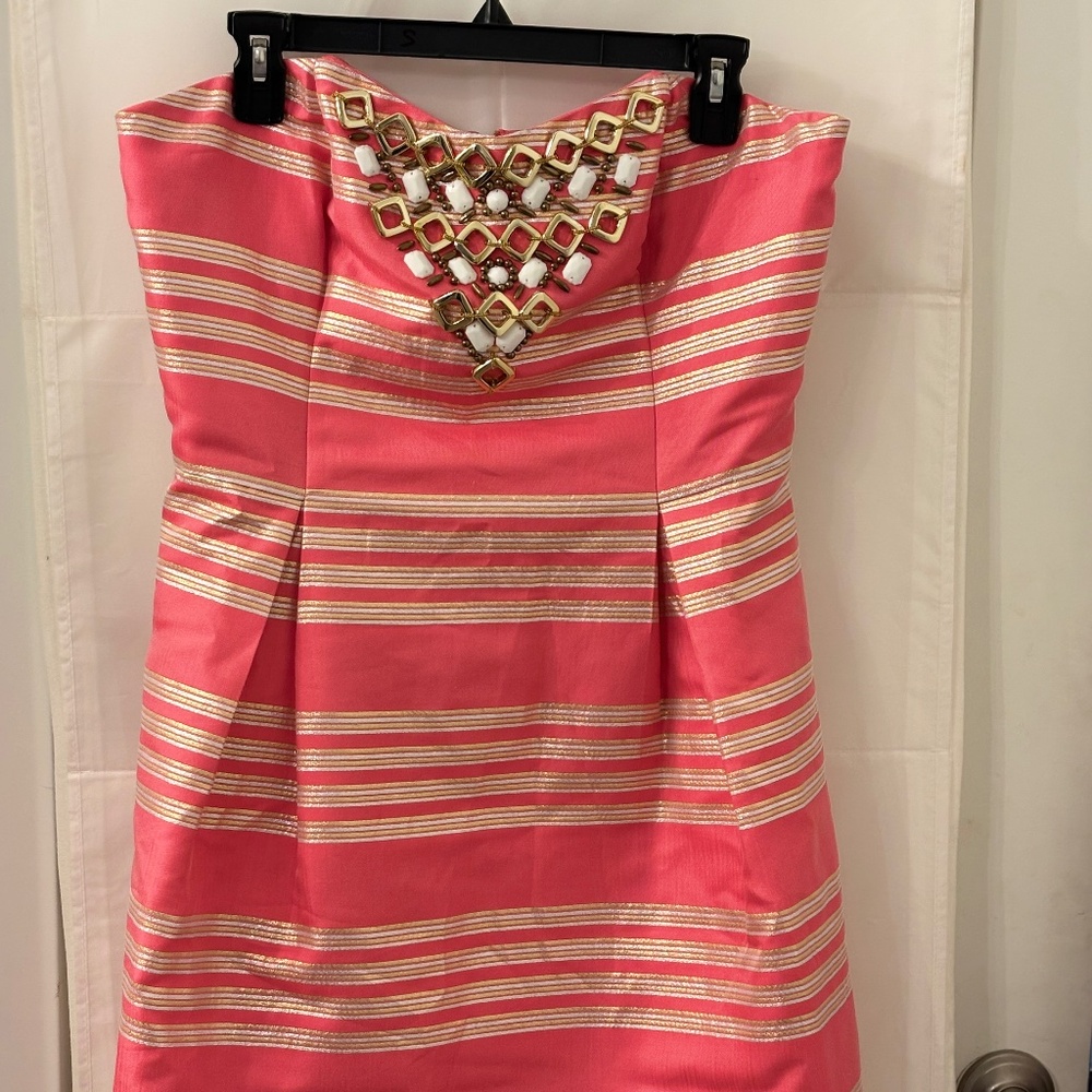 Lilly Pulitzer- NWT